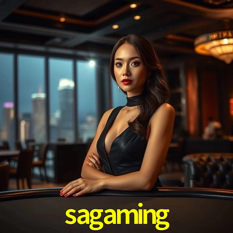 Fortune Tiger Slot Game