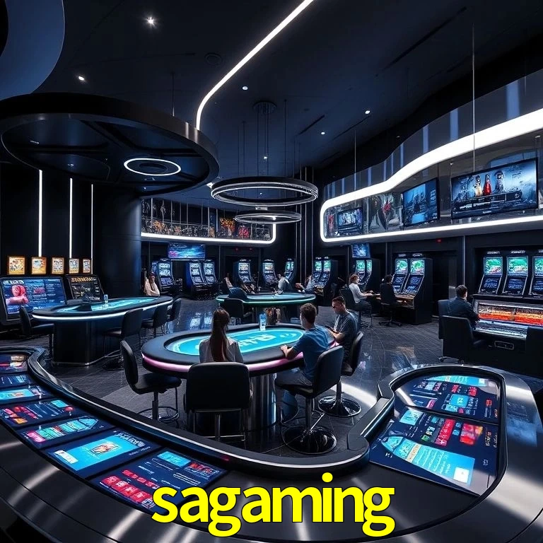 Gates of Olympus Slot - Pragmatic Play