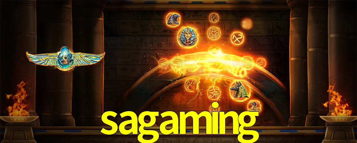 Symbols of Egypt Slot - PG Soft