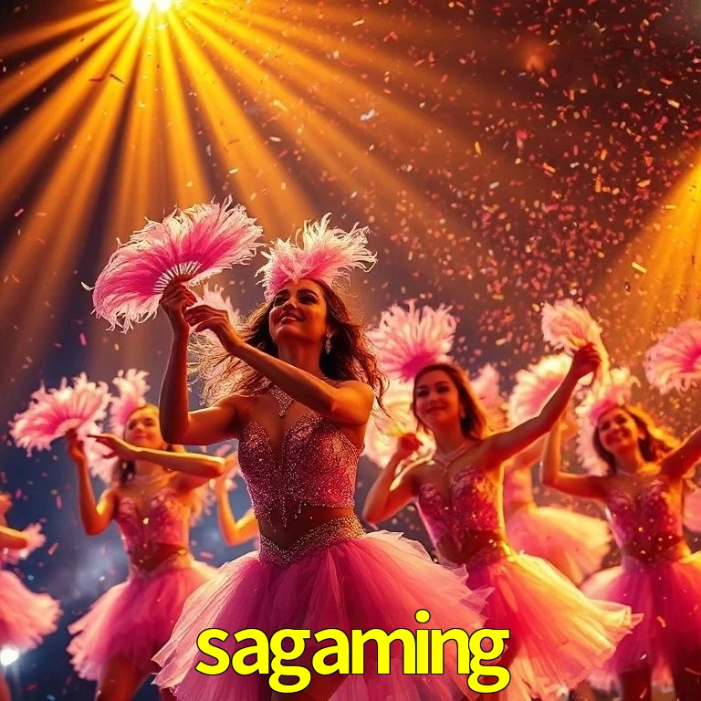 Blackjack Success Story