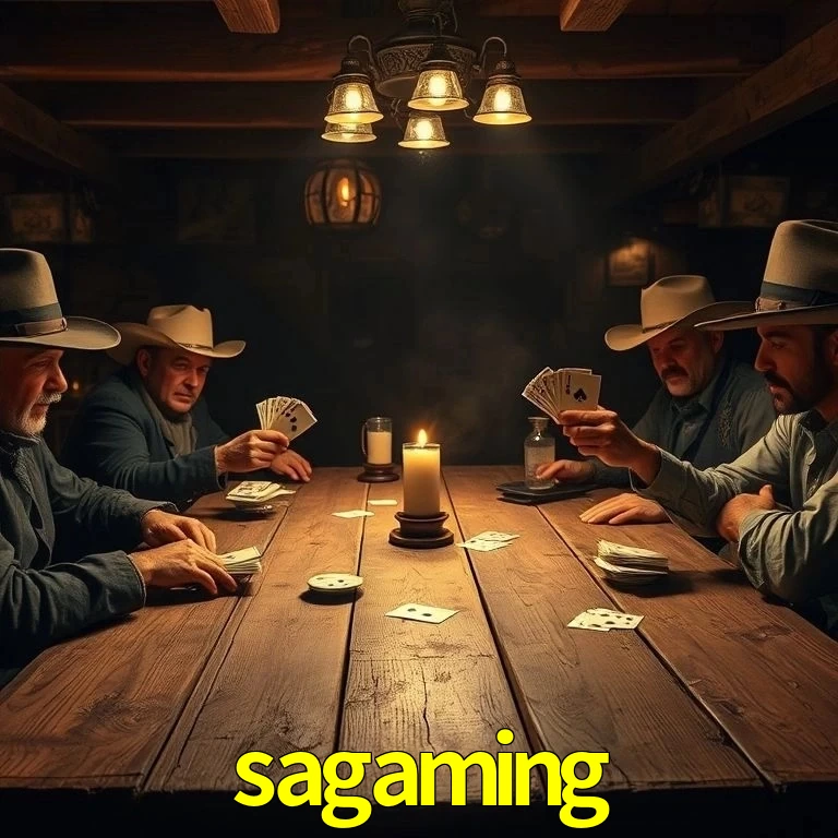 Mahjong Ways Slot - PG Soft