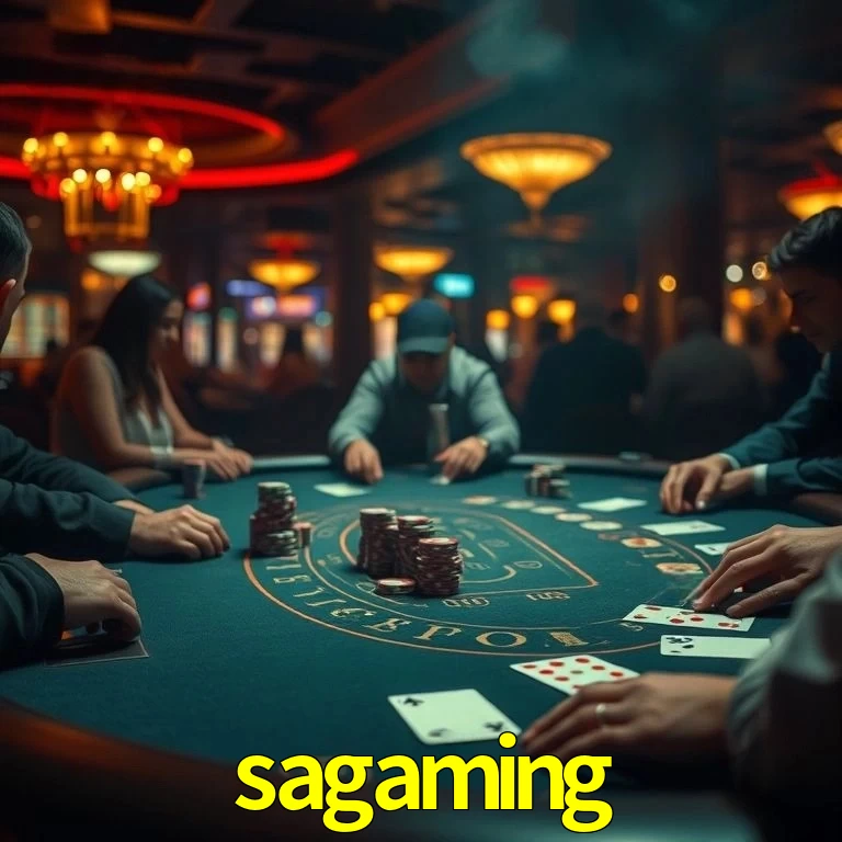 Free Spins Bonus - Lucky Tiger