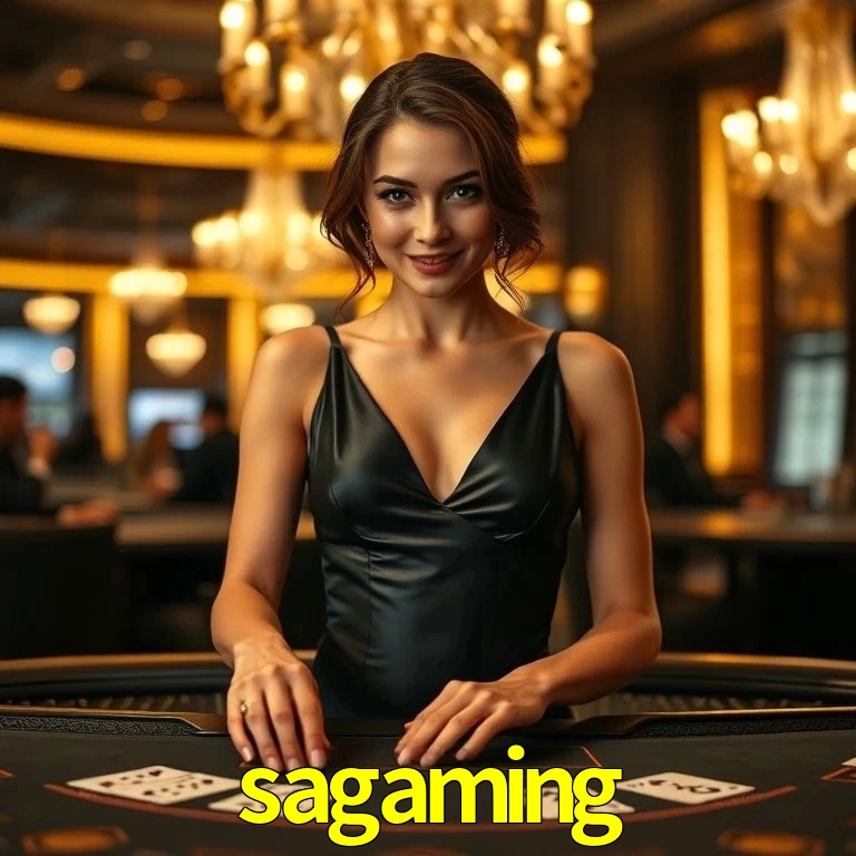 Telegram Promoções